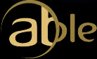 Able Consultoria e Perícias